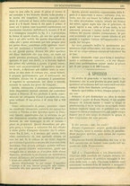 giornale/NAP0235206/1866/Marzo/43