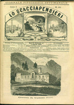 giornale/NAP0235206/1866/Marzo