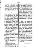 giornale/NAP0235690/1843-1845/unico/00000011