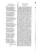 giornale/NAP0235690/1843-1845/unico/00000012