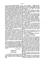 giornale/NAP0235690/1843-1845/unico/00000013