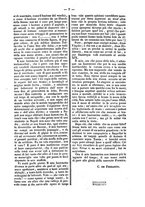 giornale/NAP0235690/1843-1845/unico/00000015