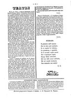 giornale/NAP0235690/1843-1845/unico/00000016