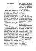 giornale/NAP0235690/1843-1845/unico/00000018