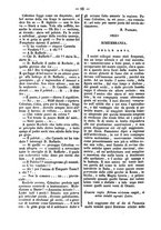 giornale/NAP0235690/1843-1845/unico/00000020