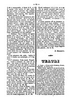 giornale/NAP0235690/1843-1845/unico/00000023