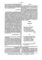 giornale/NAP0235690/1843-1845/unico/00000024