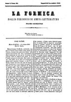 giornale/NAP0235690/1843-1845/unico/00000025