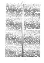 giornale/NAP0235690/1843-1845/unico/00000026