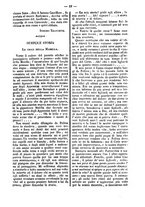 giornale/NAP0235690/1843-1845/unico/00000027