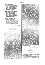 giornale/NAP0235690/1843-1845/unico/00000029