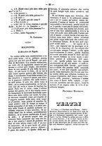 giornale/NAP0235690/1843-1845/unico/00000031