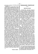 giornale/NAP0235690/1843-1845/unico/00000034