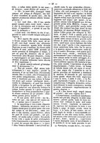 giornale/NAP0235690/1843-1845/unico/00000035