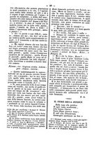 giornale/NAP0235690/1843-1845/unico/00000036