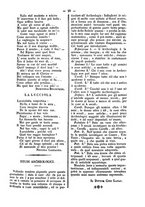 giornale/NAP0235690/1843-1845/unico/00000037