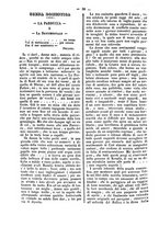 giornale/NAP0235690/1843-1845/unico/00000038