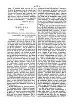 giornale/NAP0235690/1843-1845/unico/00000039