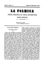 giornale/NAP0235690/1843-1845/unico/00000041