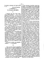 giornale/NAP0235690/1843-1845/unico/00000042