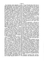 giornale/NAP0235690/1843-1845/unico/00000043