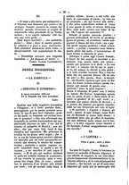 giornale/NAP0235690/1843-1845/unico/00000044