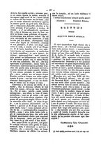 giornale/NAP0235690/1843-1845/unico/00000045