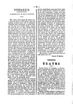 giornale/NAP0235690/1843-1845/unico/00000046