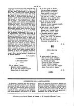 giornale/NAP0235690/1843-1845/unico/00000048