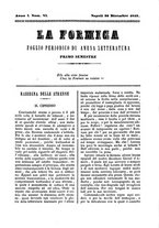 giornale/NAP0235690/1843-1845/unico/00000049