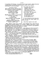 giornale/NAP0235690/1843-1845/unico/00000050