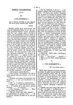 giornale/NAP0235690/1843-1845/unico/00000051