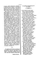 giornale/NAP0235690/1843-1845/unico/00000052