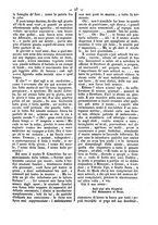 giornale/NAP0235690/1843-1845/unico/00000055