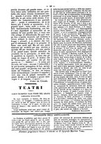giornale/NAP0235690/1843-1845/unico/00000056