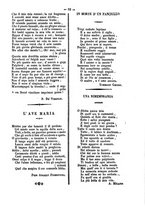 giornale/NAP0235690/1843-1845/unico/00000061