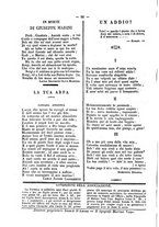 giornale/NAP0235690/1843-1845/unico/00000064