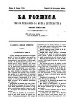 giornale/NAP0235690/1843-1845/unico/00000065