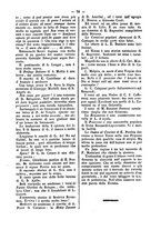 giornale/NAP0235690/1843-1845/unico/00000066