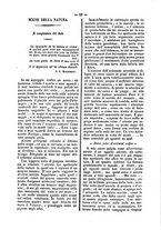giornale/NAP0235690/1843-1845/unico/00000067