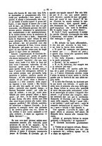 giornale/NAP0235690/1843-1845/unico/00000069