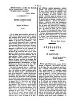 giornale/NAP0235690/1843-1845/unico/00000070