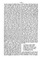 giornale/NAP0235690/1843-1845/unico/00000071