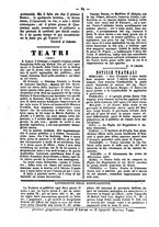 giornale/NAP0235690/1843-1845/unico/00000072