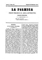 giornale/NAP0235690/1843-1845/unico/00000073