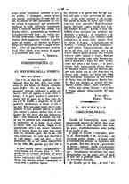 giornale/NAP0235690/1843-1845/unico/00000074