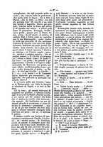 giornale/NAP0235690/1843-1845/unico/00000075