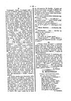giornale/NAP0235690/1843-1845/unico/00000076