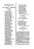 giornale/NAP0235690/1843-1845/unico/00000077