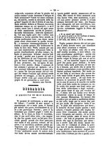 giornale/NAP0235690/1843-1845/unico/00000078
